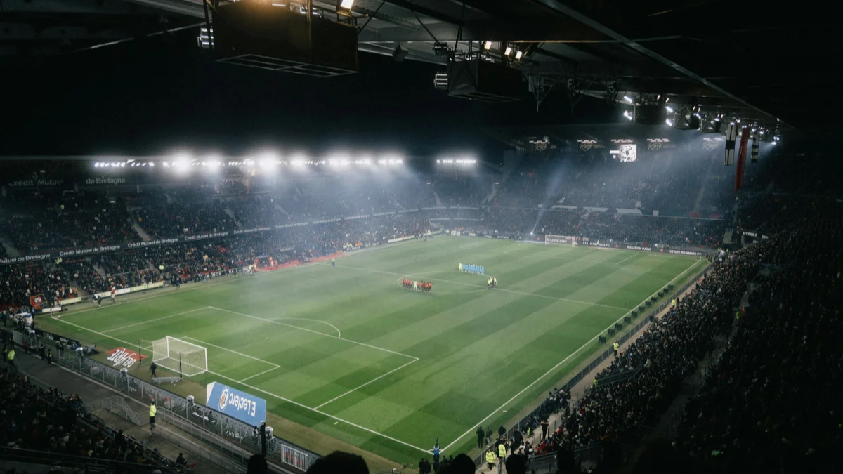 Galatasaray Fenerbahçe derbi kavga