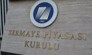 SPK Açıklaması