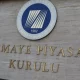 SPK Açıklaması