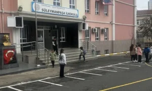 Okullarda Ara Tatil Ne Zaman?