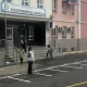 Okullarda Ara Tatil Ne Zaman?