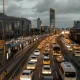 Ortalama hız denetimi ve İstanbul trafiği
