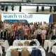 search-n-stuff-conference-group