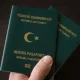 Yeşil Pasaport'ta Kapsam Genişleyecek mi